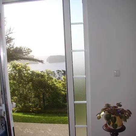 Apartamento Casa Merces Angra do Heroísmo