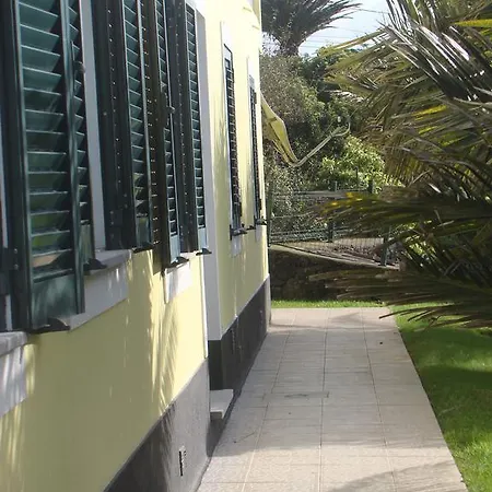 Casa Merces