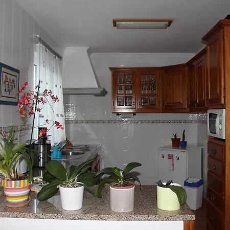 Apartamento Casa Merces *