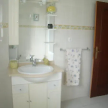 Casa Merces Angra do Heroísmo