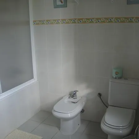 Casa Merces *