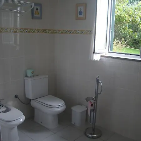Casa Merces *