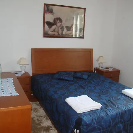 Casa Merces *