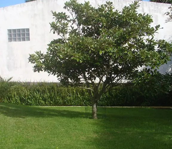 Apartament Casa Merces Angra do Heroísmo