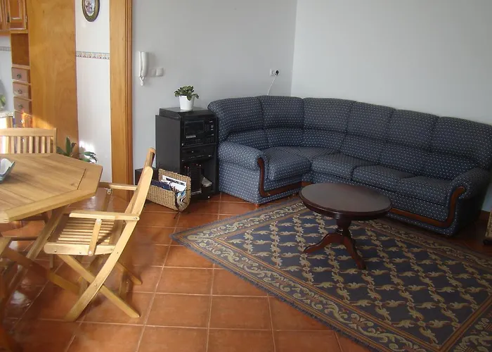 Casa Merces Angra do Heroísmo