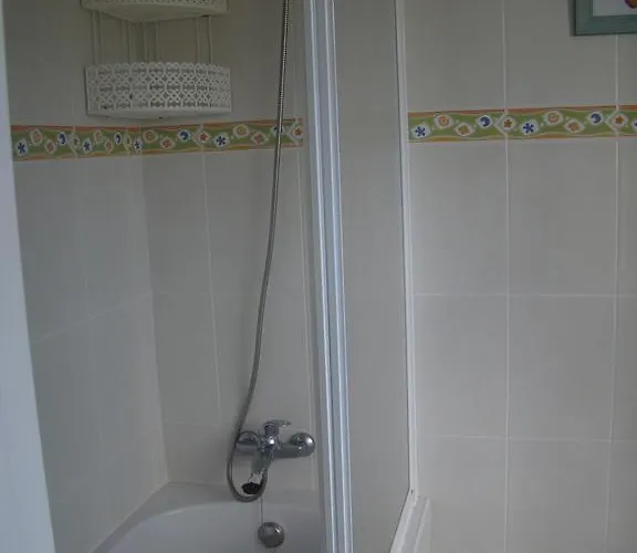 Apartament Casa Merces