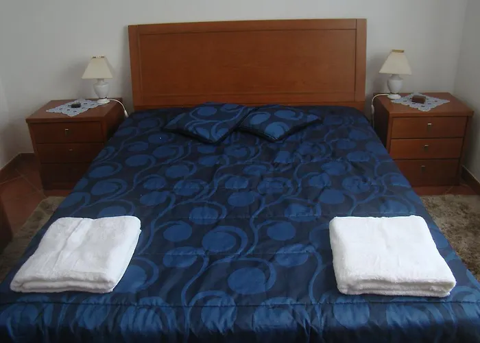 Apartament Casa Merces