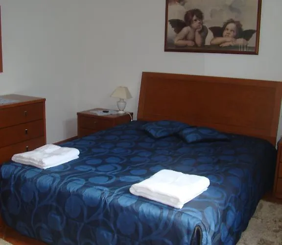 Casa Merces Angra do Heroísmo