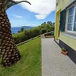 Casa Merces Lägenhet Angra do Heroísmo