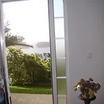 Lägenhet Casa Merces Angra do Heroísmo