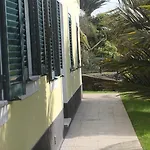 Casa Merces
