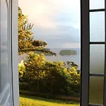 Lägenhet Casa Merces
