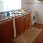 Casa Merces Lägenhet