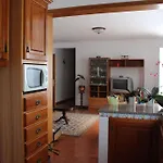 Lägenhet Casa Merces Angra do Heroísmo