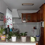 Lägenhet Casa Merces *