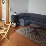 Casa Merces Angra do Heroísmo