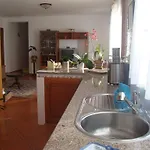 Casa Merces * Angra do Heroísmo