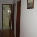 Casa Merces * Angra do Heroísmo