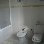 Casa Merces *
