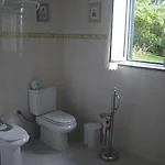 Casa Merces *