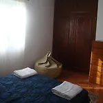 Casa Merces Lägenhet