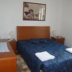 Casa Merces *