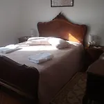Lägenhet Casa Merces Angra do Heroísmo