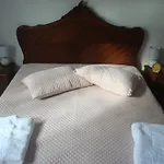 Casa Merces Lägenhet Angra do Heroísmo