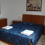 Casa Merces Angra do Heroísmo
