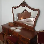 Lägenhet Casa Merces *