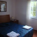 Lägenhet Casa Merces Angra do Heroísmo