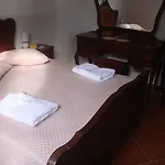 Lägenhet Casa Merces