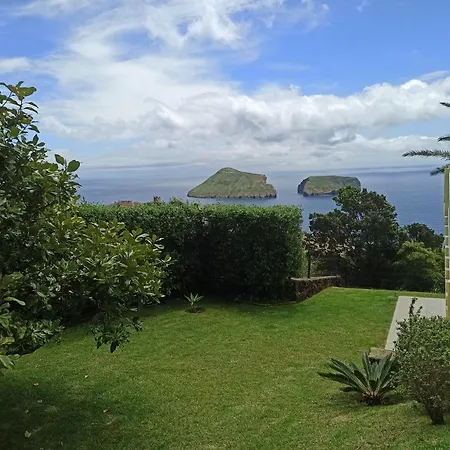 Casa Merces * Angra do Heroísmo