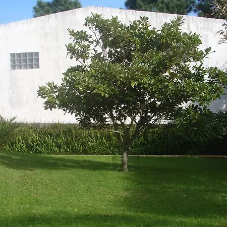 Apartmán Casa Merces Angra do Heroísmo