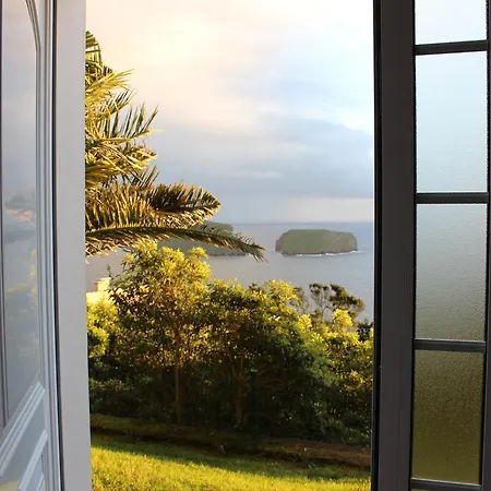 Apartmán Casa Merces