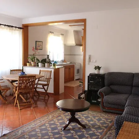 Casa Merces * Angra do Heroísmo