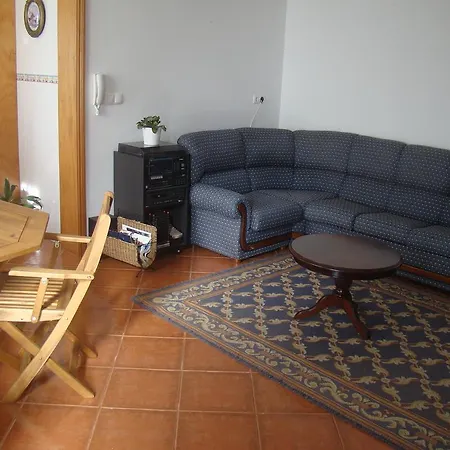 Casa Merces Angra do Heroísmo