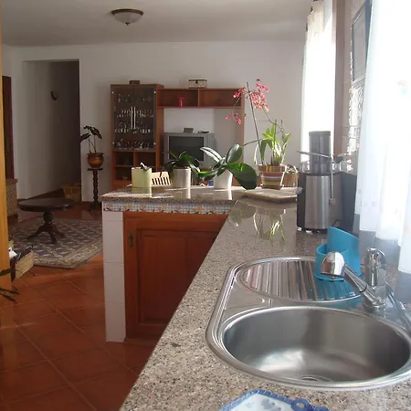 Casa Merces * Angra do Heroísmo