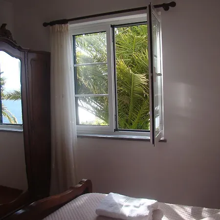 Casa Merces * Angra do Heroísmo