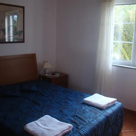 Apartmán Casa Merces Angra do Heroísmo