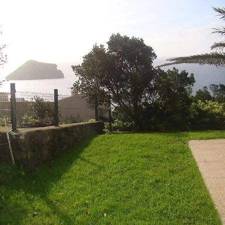 Διαμέρισμα Casa Merces *