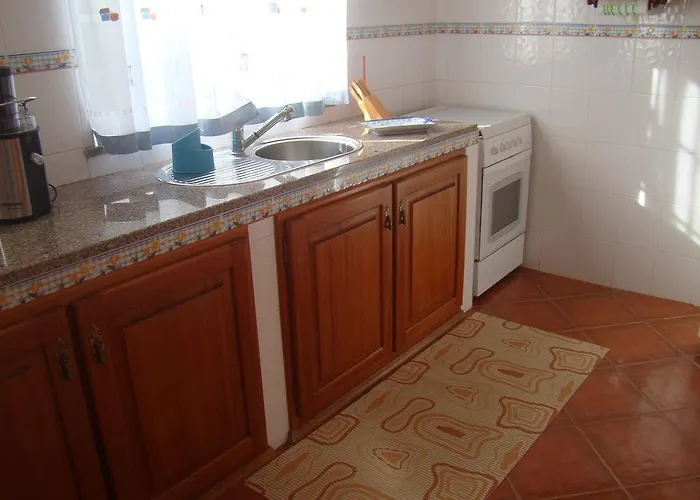 Casa Merces Διαμέρισμα