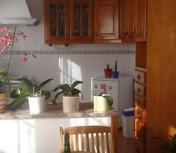 Casa Merces Διαμέρισμα