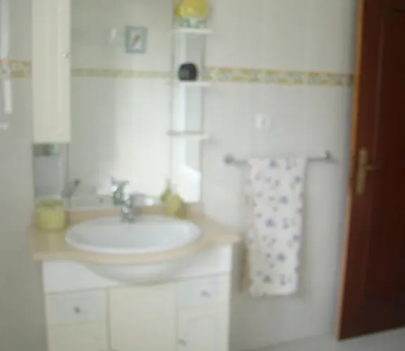 Casa Merces Angra do Heroismo